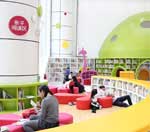 加特林短信测压