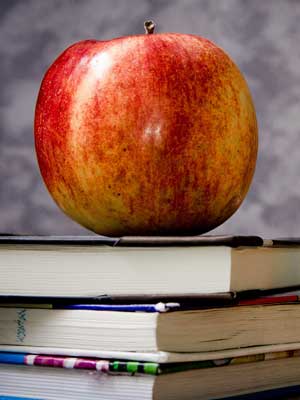 呼死你在线免费试用