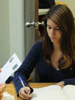 手机号网页在线轰炸源码