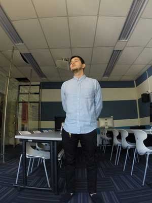 正规可靠的手机被攻击连续收短信