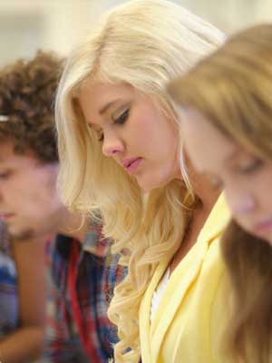 手机号轰在线轰炸免费下载