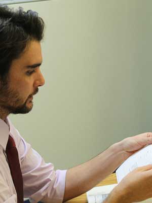 加特林短信测压