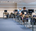 【便携版软件包】免安装的短信在线轰炸