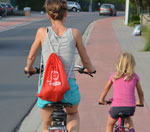 一手货源卡密的手机号短信轰在线轰炸免费软件