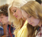 短信轰在线轰炸免费下载