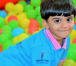 呼死你在线免费试用