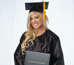 呼死你在线免费试用